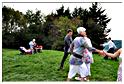 we_paysages_2013 (18)