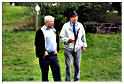 we_paysages_2013 (19)