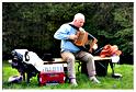 we_paysages_2013 (20)