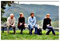 we_paysages_2013 (21)