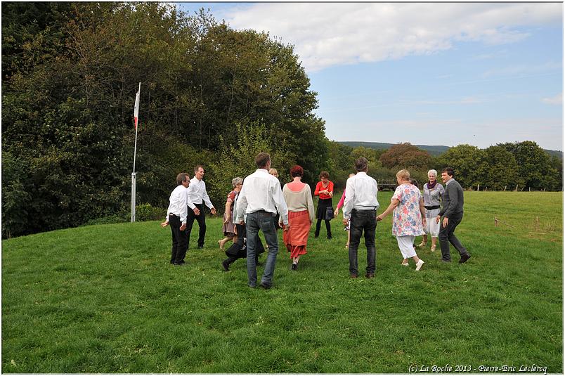 we_paysages_2013 (22)