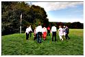 we_paysages_2013 (22)
