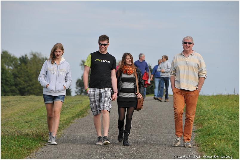 we_paysages_2013 (40)