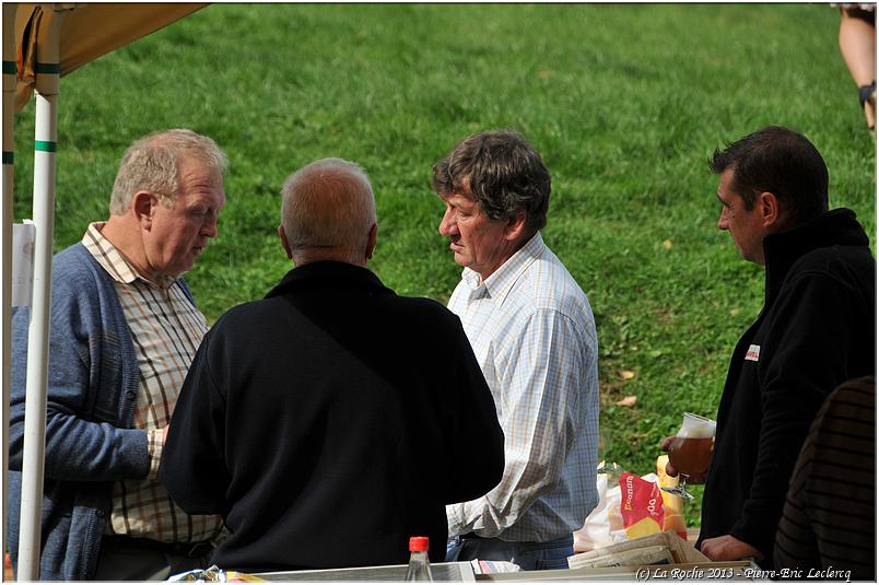 we_paysages_2013 (43)
