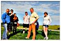 we_paysages_2013 (46)