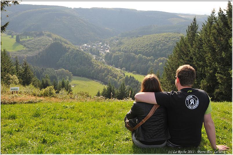 we_paysages_2013 (47)