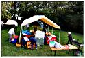 we_paysages_2013 (49)