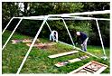 we_paysages_2013 (50)
