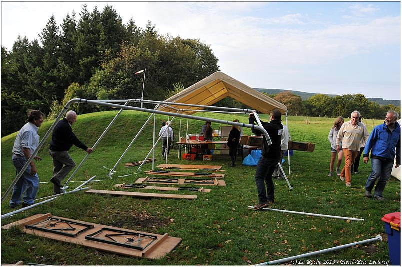 we_paysages_2013 (51)