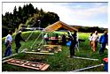 we_paysages_2013 (51)