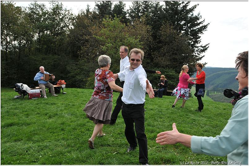 we_paysages_2013 (16)