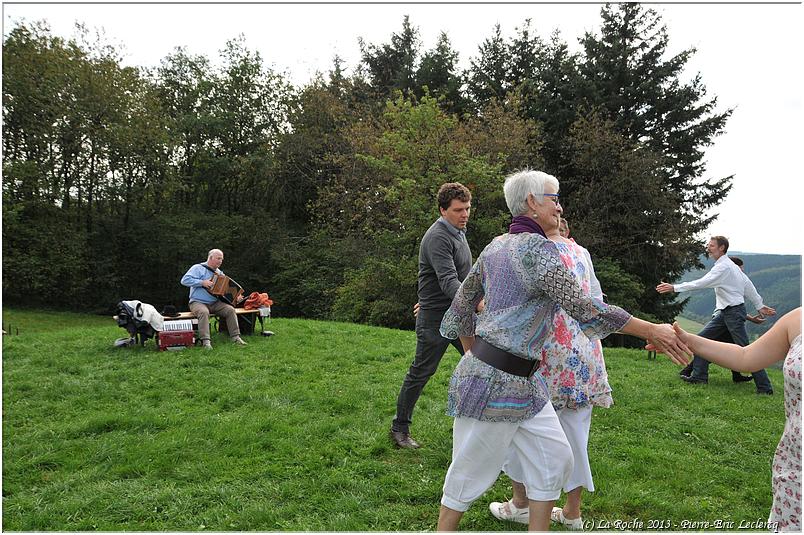 we_paysages_2013 (18)