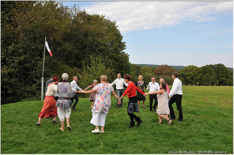 we_paysages_2013 (23)