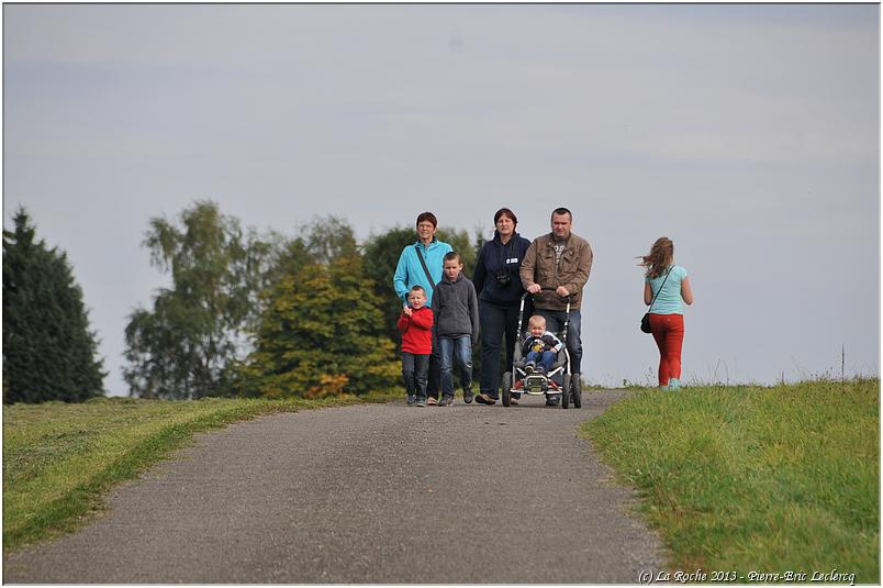 we_paysages_2013 (27)