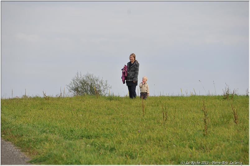 we_paysages_2013 (39)