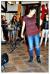 Page pr�c�dente (p)