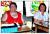 Page prcdente (p)