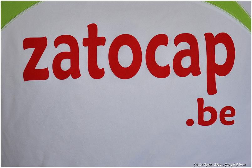 zatocap_2011 (1)