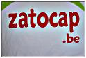 zatocap_2011 (1)