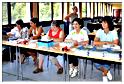 zatocap_2011 (3)