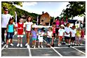 zatocap_2011 (10)