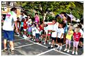 zatocap_2011 (11)