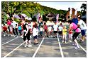 zatocap_2011 (13)