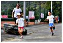zatocap_2011 (17)
