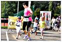 zatocap_2011 (20)