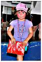 zatocap_2011 (22)