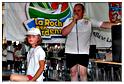 zatocap_2011 (23)
