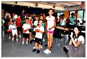 zatocap_2011 (24)