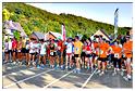 zatocap_2011 (56)