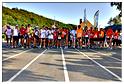 zatocap_2011 (57)