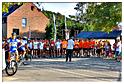 zatocap_2011 (61)