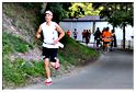 zatocap_2011 (67)