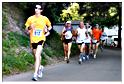 zatocap_2011 (68)