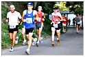 zatocap_2011 (69)