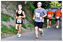 zatocap_2011 (70)