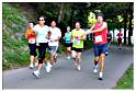 zatocap_2011 (71)