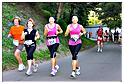 zatocap_2011 (72)