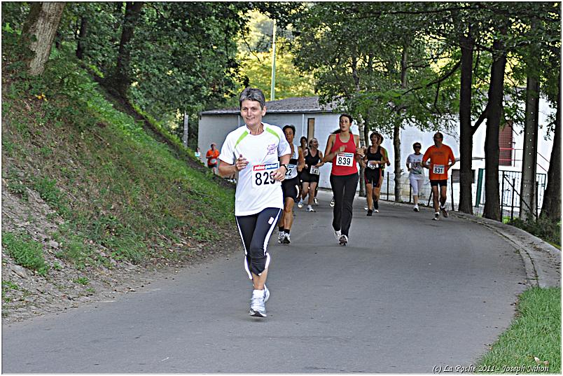 zatocap_2011 (74)