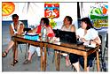 zatocap_2011 (83)