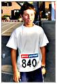 zatocap_2011 (98)