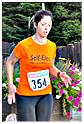 zatocap_2011 (130)