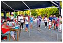 zatocap_2011 (135)