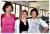 Page pr�c�dente (p)