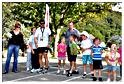 zatocap_2012 (14)