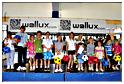 zatocap_2012 (28)