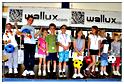 zatocap_2012 (29)